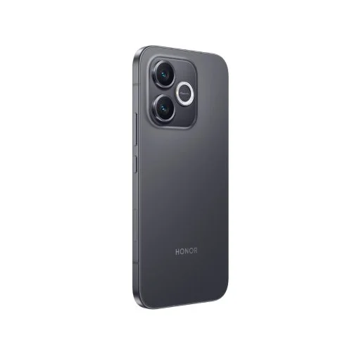 Купить Смартфон Honor X80i 12/512Gb Obsidian Black (Черный) CN Смартфон Honor X80i 12/512Gb Obsidian Black (Черный) CN