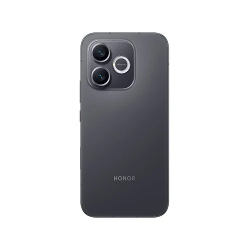 Купить Смартфон Honor X80i 12/512Gb Obsidian Black (Черный) CN Смартфон Honor X80i 12/512Gb Obsidian Black (Черный) CN