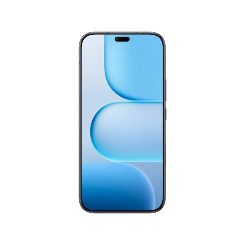 Купить Смартфон Honor X80i 12/512Gb Obsidian Black (Черный) CN Смартфон Honor X80i 12/512Gb Obsidian Black (Черный) CN