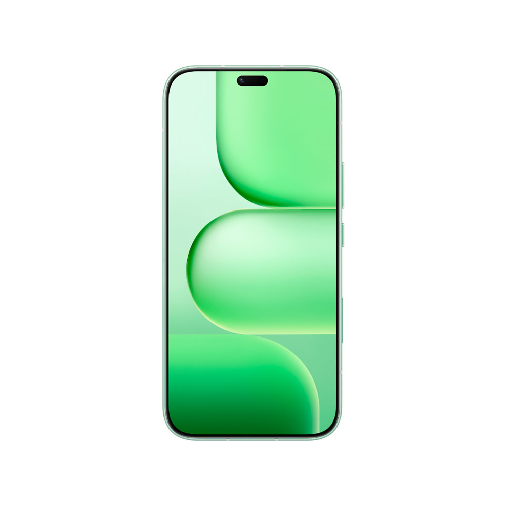 Купить Смартфон Honor X80i 12/512Gb Lime Green (Зеленый) CN Смартфон Honor X80i 12/512Gb Lime Green (Зеленый) CN