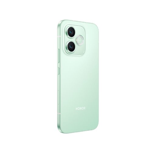 Купить Смартфон Honor X80i 12/512Gb Lime Green (Зеленый) CN Смартфон Honor X80i 12/512Gb Lime Green (Зеленый) CN