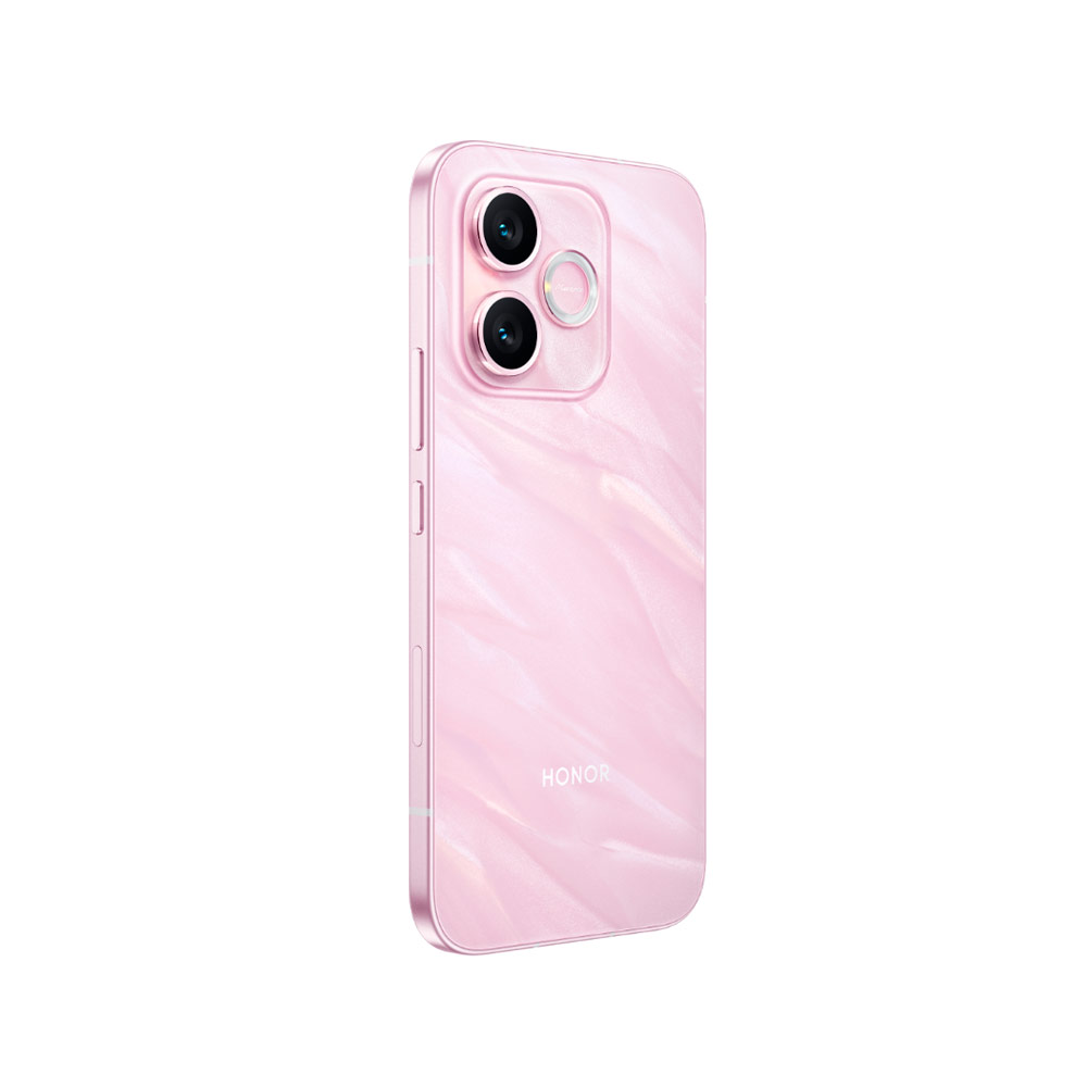 Смартфон Honor X80i 12/512Gb Flowing Sand Pink (Розовый) CN