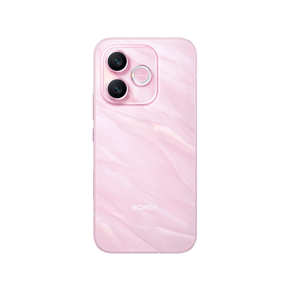 Смартфон Honor X80i 12/512Gb Flowing Sand Pink (Розовый) CN