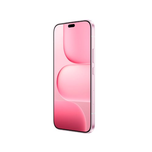 Смартфон Honor X80i 12/512Gb Flowing Sand Pink (Розовый) CN