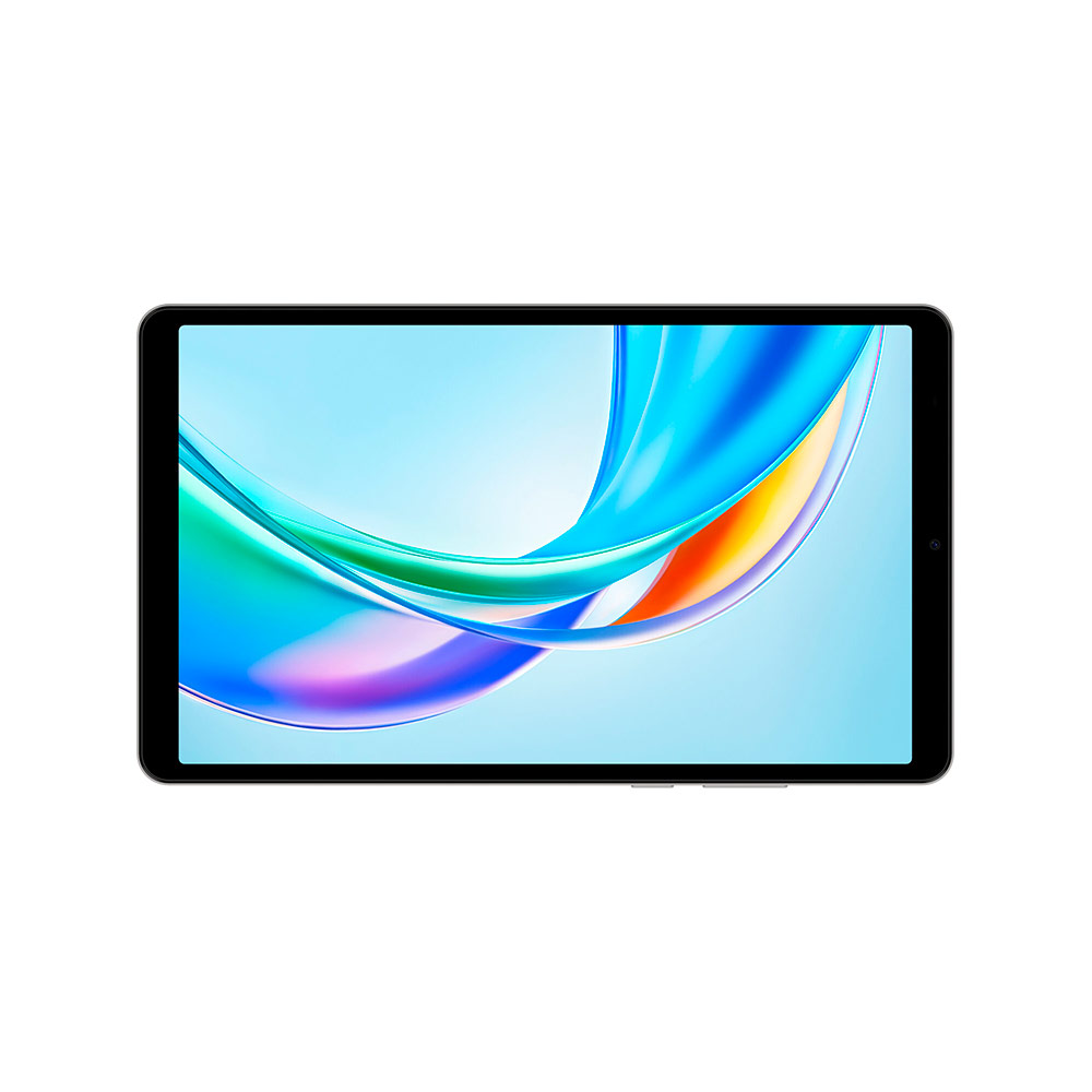 Купить Планшет Honor Pad X7 4/128Gb Gray (Черный) EU Планшет Honor Pad X7 4/128Gb Gray (Черный) EU