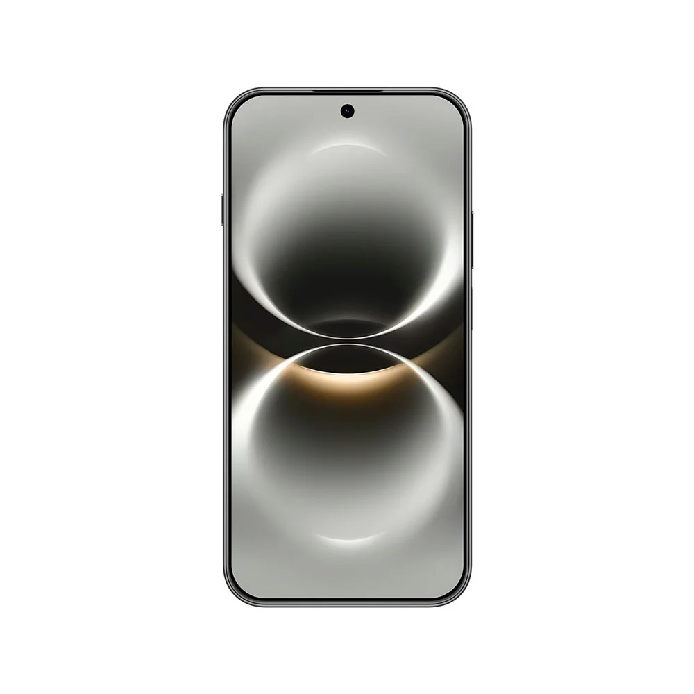 Купить Смартфон Huawei Nova 15 Max 8/256Gb Golden Black (Черный) RU Смартфон Huawei Nova 15 Max 8/256Gb Golden Black (Черный) RU
