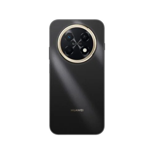 Купить Смартфон Huawei Nova 15 Max 8/256Gb Golden Black (Черный) RU Смартфон Huawei Nova 15 Max 8/256Gb Golden Black (Черный) RU