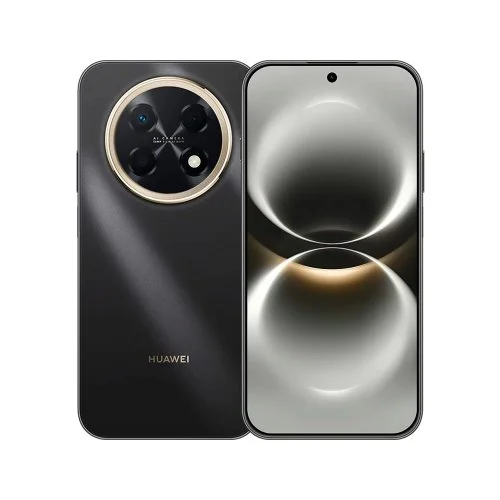 Купить Смартфон Huawei Nova 15 Max 8/256Gb Golden Black (Черный) RU Смартфон Huawei Nova 15 Max 8/256Gb Golden Black (Черный) RU