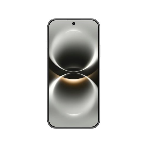 Смартфон Huawei Nova 15 Max 8/256Gb Golden Black (Черный) RU