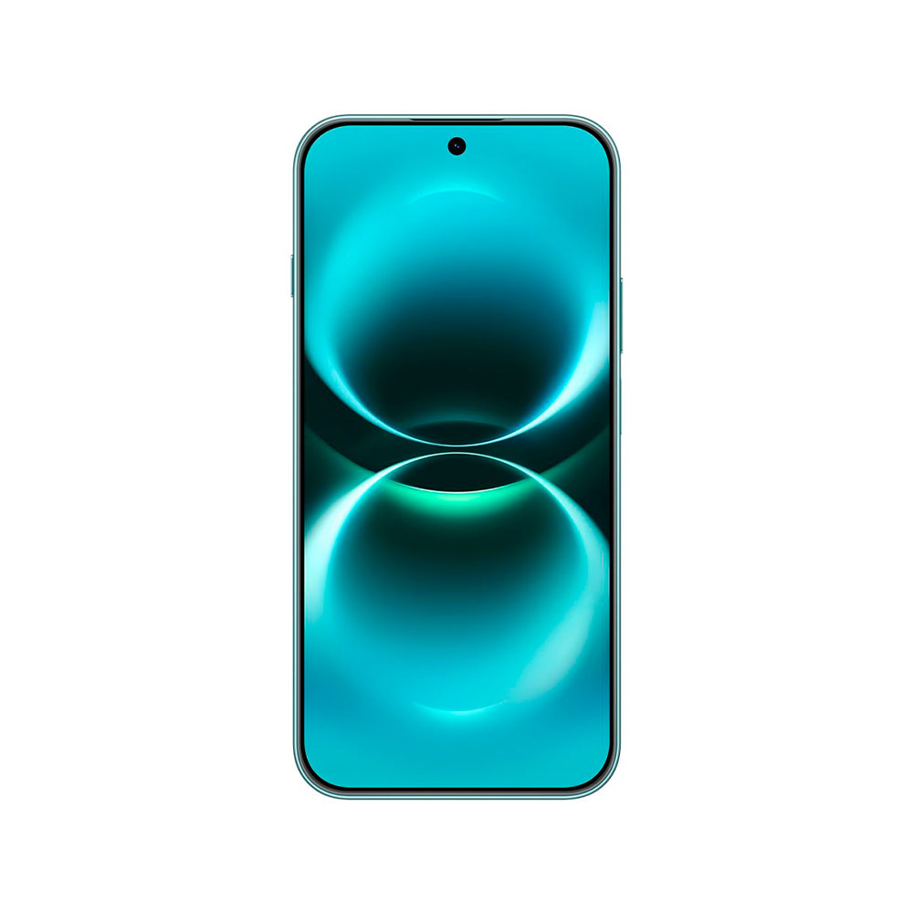 Смартфон Huawei Nova 15 Max 8/256Gb Lake Blue (Голубой) RU