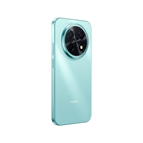 Смартфон Huawei Nova 15 Max 8/256Gb Lake Blue (Голубой) RU