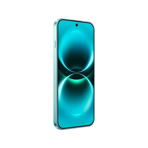 Смартфон Huawei Nova 15 Max 8/256Gb Lake Blue (Голубой) RU
