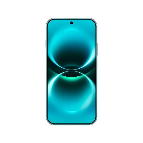 Смартфон Huawei Nova 15 Max 8/256Gb Lake Blue (Голубой) RU