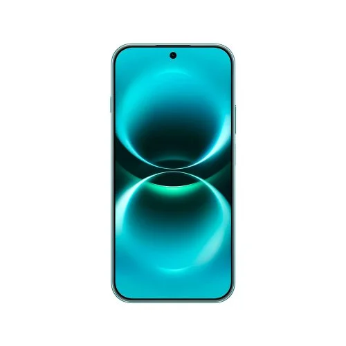Смартфон Huawei Nova 15 Max 8/256Gb Lake Blue (Голубой) RU