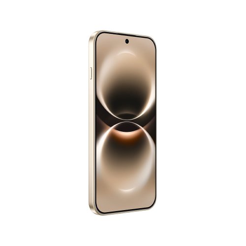 Смартфон Huawei Nova 15 Max 8/256Gb Blush Gold (Золотой) RU