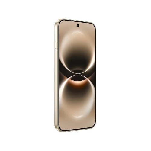 Смартфон Huawei Nova 15 Max 8/256Gb Blush Gold (Золотой) RU