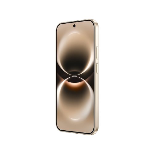 Смартфон Huawei Nova 15 Max 8/256Gb Blush Gold (Золотой) RU