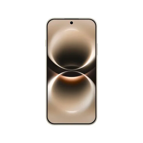 Смартфон Huawei Nova 15 Max 8/256Gb Blush Gold (Золотой) RU