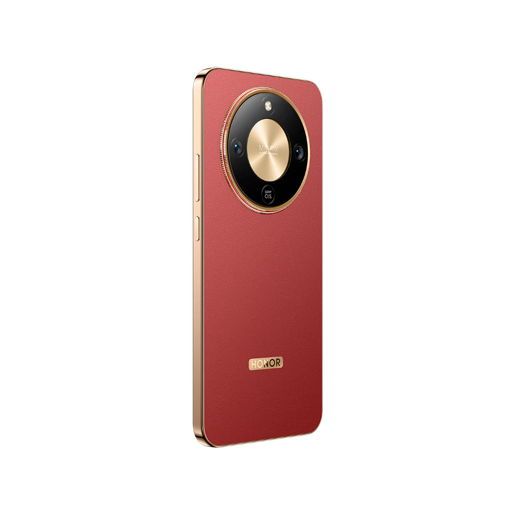 Купить Смартфон Honor X70 Refresh Edition 8/128Gb Vermilion Red (Красный) CN Смартфон Honor X70 Refresh Edition 8/128Gb Vermilion Red (Красный) CN