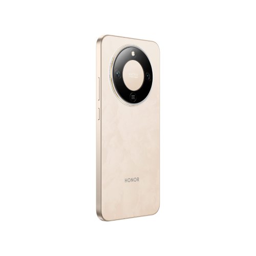 Купить Смартфон Honor X70 Refresh Edition 8/128Gb Sunrise Gold (Золотой) CN Смартфон Honor X70 Refresh Edition 8/128Gb Sunrise Gold (Золотой) CN