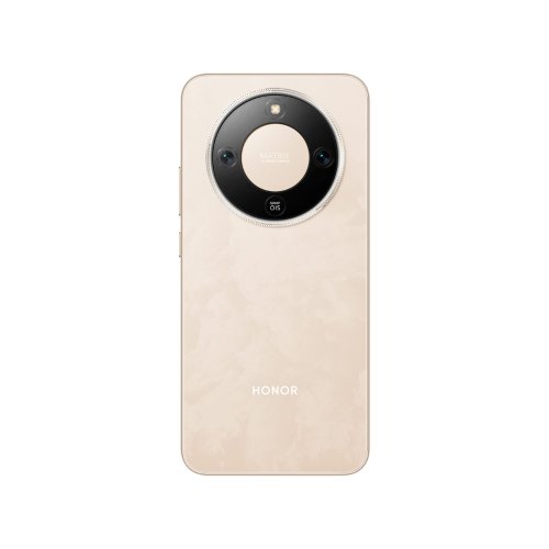 Купить Смартфон Honor X70 Refresh Edition 8/128Gb Sunrise Gold (Золотой) CN Смартфон Honor X70 Refresh Edition 8/128Gb Sunrise Gold (Золотой) CN