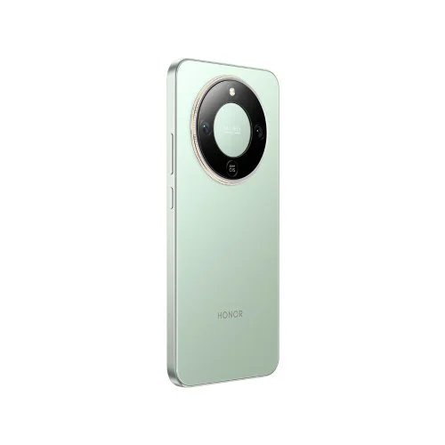 Смартфон Honor X70 Refresh Edition 12/256Gb Bamboo Green (Зеленый) CN