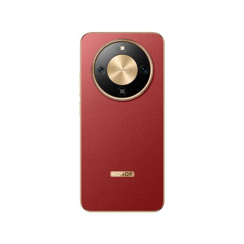 Смартфон Honor X70 Refresh Edition 12/256Gb Vermilion Red (Красный) CN