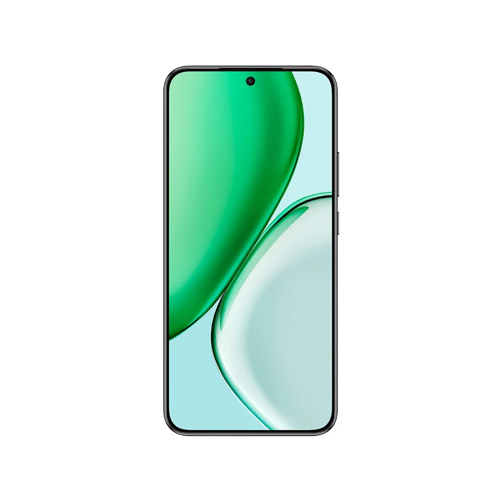 Смартфон Honor X70 Refresh Edition 12/512Gb Phantom Black (Черный) CN