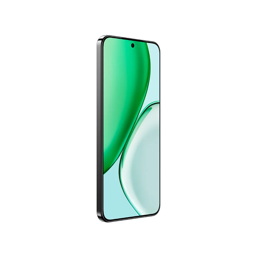 Смартфон Honor X70 Refresh Edition 12/512Gb Phantom Black (Черный) CN
