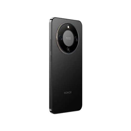 Смартфон Honor X70 Refresh Edition 12/512Gb Phantom Black (Черный) CN