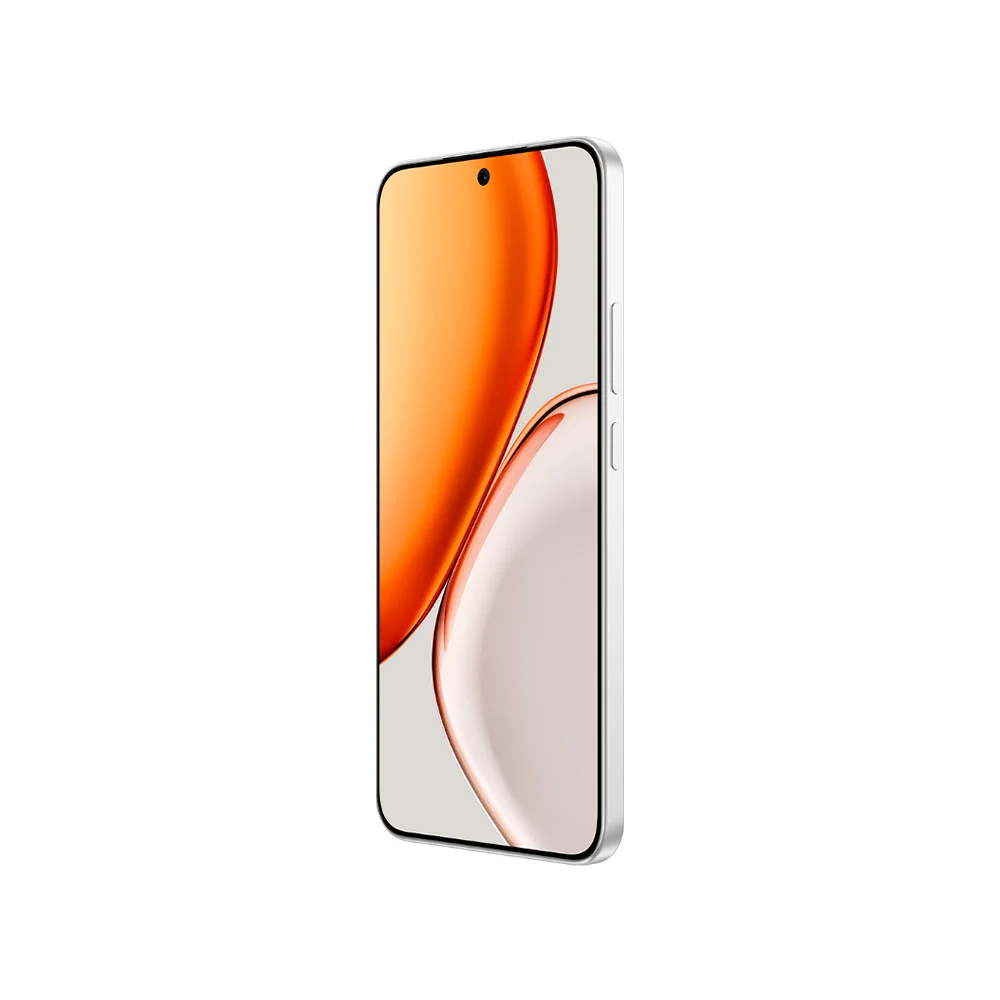 Смартфон Honor X70 Refresh Edition 12/512Gb Moonlight White (Белый) CN