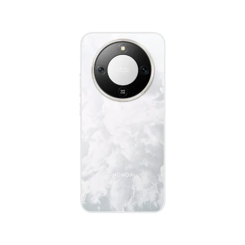 Смартфон Honor X70 Refresh Edition 12/512Gb Moonlight White (Белый) CN