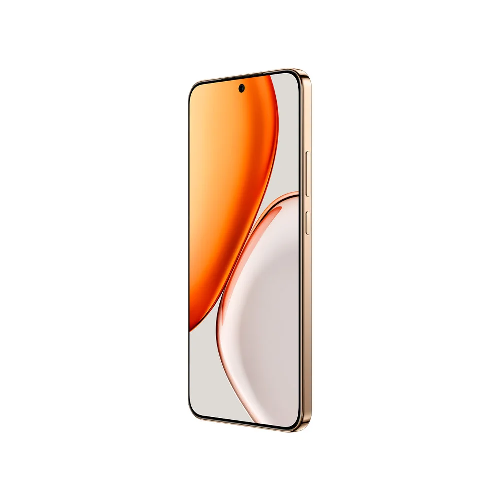 Смартфон Honor X70 Refresh Edition 12/512Gb Vermilion Red (Красный) CN