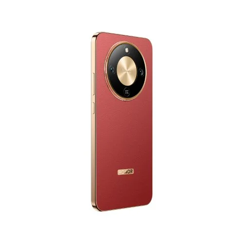 Смартфон Honor X70 Refresh Edition 12/512Gb Vermilion Red (Красный) CN