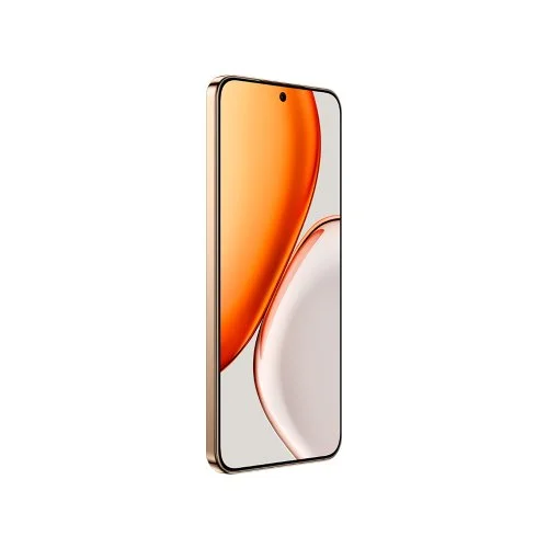 Смартфон Honor X70 Refresh Edition 12/512Gb Vermilion Red (Красный) CN