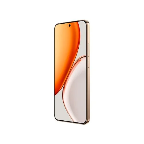 Смартфон Honor X70 Refresh Edition 12/512Gb Vermilion Red (Красный) CN