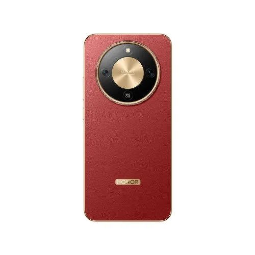 Смартфон Honor X70 Refresh Edition 12/512Gb Vermilion Red (Красный) CN