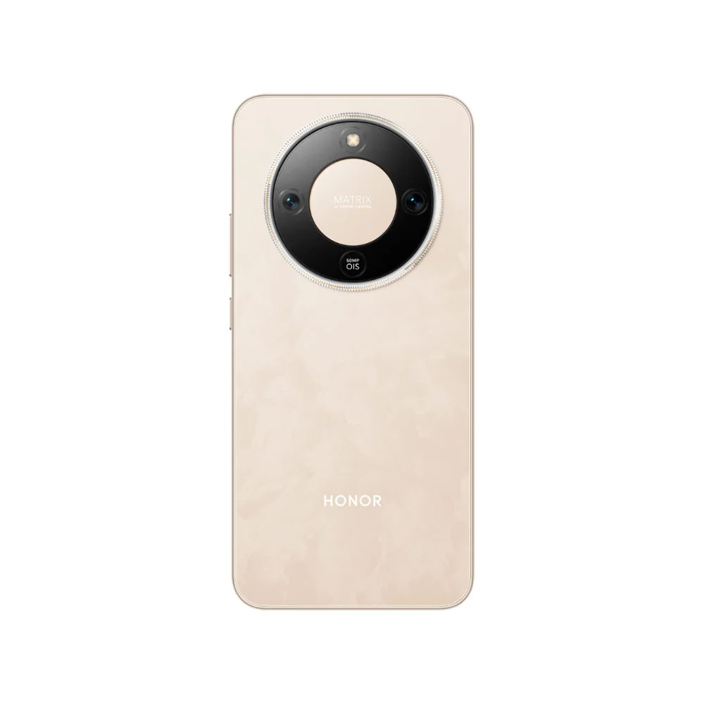 Смартфон Honor X70 Refresh Edition 12/512Gb Sunrise Gold (Золотой) CN