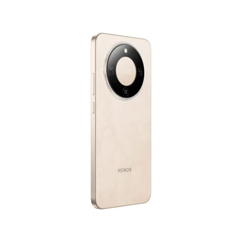 Смартфон Honor X70 Refresh Edition 12/512Gb Sunrise Gold (Золотой) CN