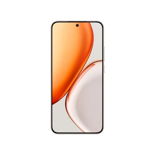 Смартфон Honor X70 Refresh Edition 12/512Gb Sunrise Gold (Золотой) CN