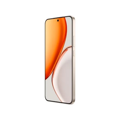 Смартфон Honor X70 Refresh Edition 12/512Gb Sunrise Gold (Золотой) CN