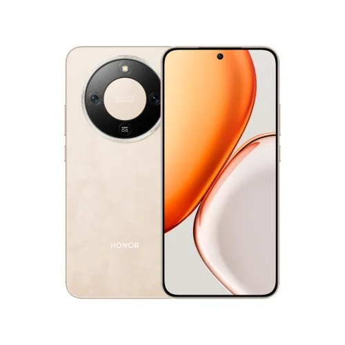 Смартфон Honor X70 Refresh Edition 12/512Gb Sunrise Gold (Золотой) CN