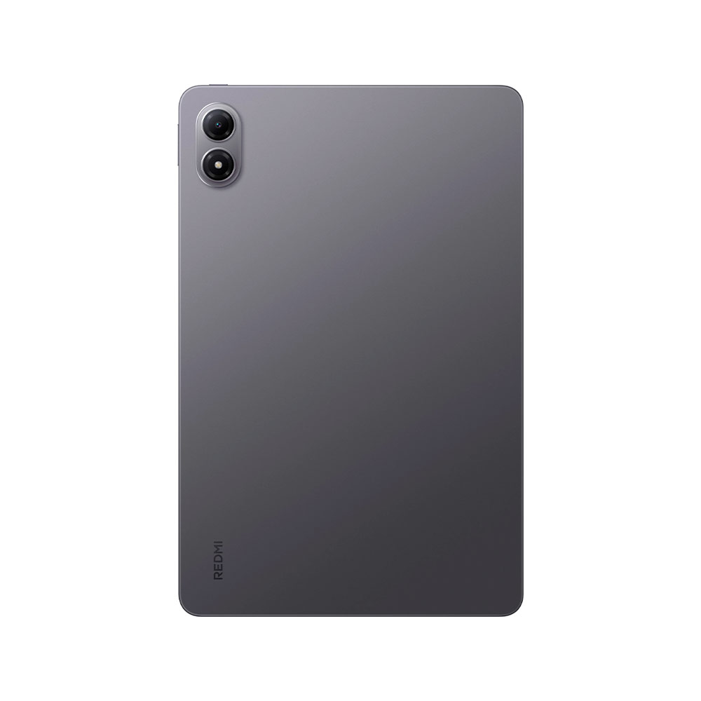 Планшет Xiaomi Redmi Pad 2 Pro Wi-Fi 6/128Gb Graphite Gray (Черный) RU