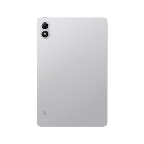 Планшет Xiaomi Redmi Pad 2 Pro Wi-Fi 6/128Gb Silver (Серебряный) RU