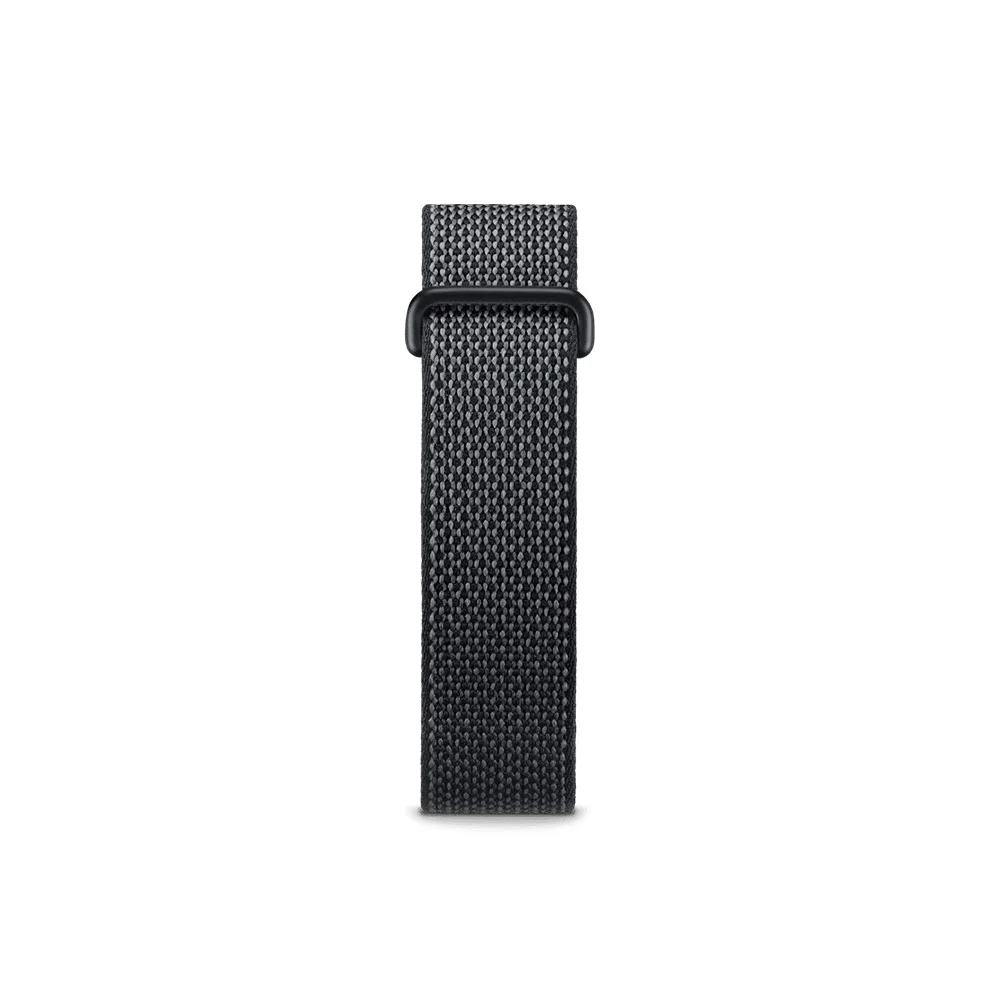 Купить Фитнес-браслет Google Fitbit Air Obsidian Black (Черный) EU Фитнес-браслет Google Fitbit Air Obsidian Black (Черный) EU