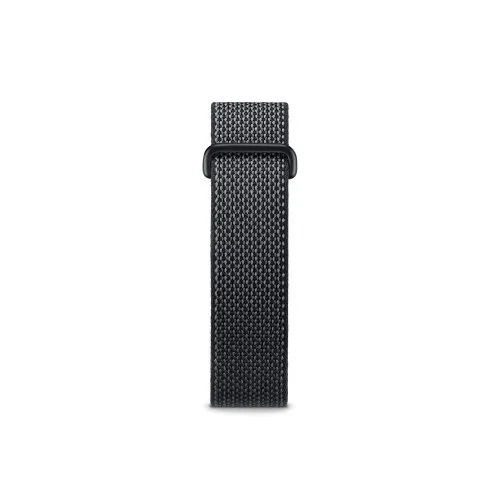 Купить Фитнес-браслет Google Fitbit Air Obsidian Black (Черный) EU Фитнес-браслет Google Fitbit Air Obsidian Black (Черный) EU