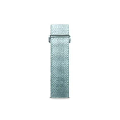 Купить Фитнес-браслет Google Fitbit Air Fog (Серый) EU Фитнес-браслет Google Fitbit Air Fog (Серый) EU
