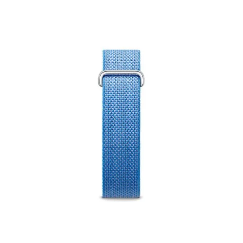 Купить Фитнес-браслет Google Fitbit Air Lavender (Фиолетовый) EU Фитнес-браслет Google Fitbit Air Lavender (Фиолетовый) EU