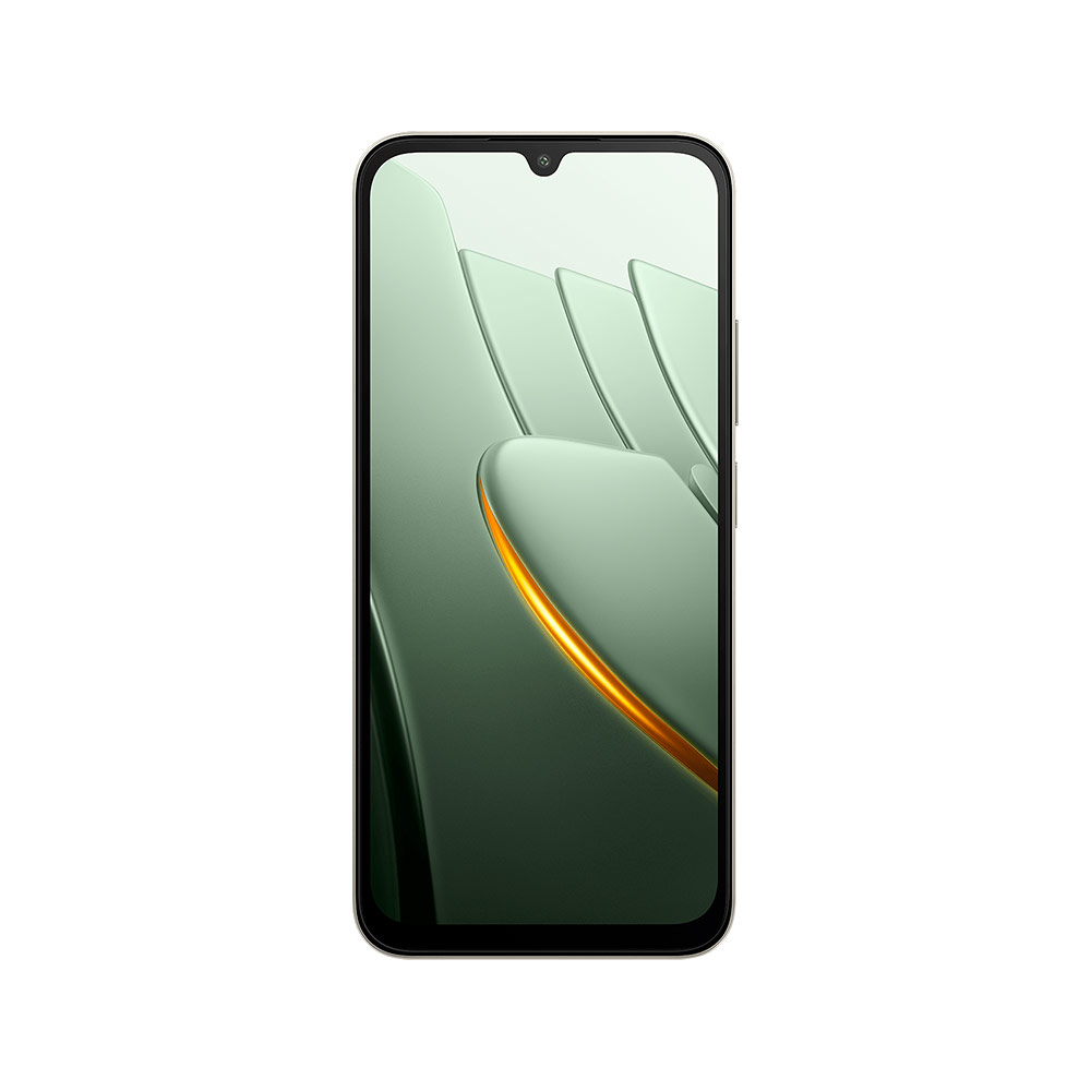 Купить Смартфон Xiaomi Poco C81 Pro 4/128Gb Gold (Золотой) RU Смартфон Xiaomi Poco C81 Pro 4/128Gb Gold (Золотой) RU