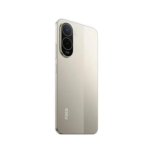 Купить Смартфон Xiaomi Poco C81 Pro 4/128Gb Gold (Золотой) RU Смартфон Xiaomi Poco C81 Pro 4/128Gb Gold (Золотой) RU
